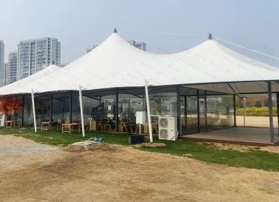 安徽省淮北-湖野之间旷野人生